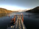 ./images/calvert/dock/20160210/dock20160210_152003.jpg