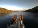 ./images/calvert/dock/20160210/dock20160210_152502.jpg