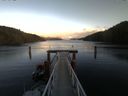 ./images/calvert/dock/20160210/dock20160210_153002.jpg