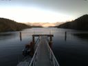 ./images/calvert/dock/20160210/dock20160210_153504.jpg