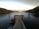 ./images/calvert/dock/20160210/dock20160210_154004.jpg