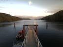 ./images/calvert/dock/20160210/dock20160210_154502.jpg