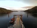 ./images/calvert/dock/20160210/dock20160210_155004.jpg