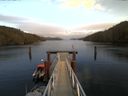 ./images/calvert/dock/20160210/dock20160210_155503.jpg