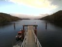 ./images/calvert/dock/20160210/dock20160210_160004.jpg