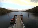./images/calvert/dock/20160210/dock20160210_160502.jpg