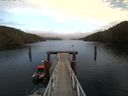 ./images/calvert/dock/20160210/dock20160210_161004.jpg