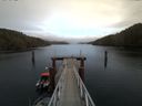 ./images/calvert/dock/20160210/dock20160210_161502.jpg