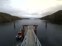 ./images/calvert/dock/20160210/dock20160210_162004.jpg
