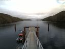 ./images/calvert/dock/20160210/dock20160210_162504.jpg