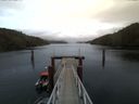 ./images/calvert/dock/20160210/dock20160210_163002.jpg