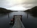 ./images/calvert/dock/20160210/dock20160210_163504.jpg