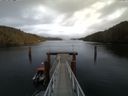 ./images/calvert/dock/20160210/dock20160210_164003.jpg