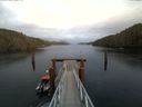 ./images/calvert/dock/20160210/dock20160210_165001.jpg