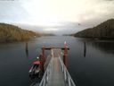 ./images/calvert/dock/20160210/dock20160210_165504.jpg