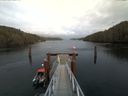 ./images/calvert/dock/20160210/dock20160210_170004.jpg