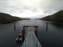 ./images/calvert/dock/20160210/dock20160210_170504.jpg