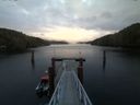 ./images/calvert/dock/20160210/dock20160210_171002.jpg