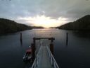 ./images/calvert/dock/20160210/dock20160210_171504.jpg