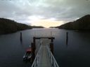 ./images/calvert/dock/20160210/dock20160210_172002.jpg