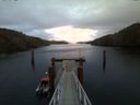 ./images/calvert/dock/20160210/dock20160210_172503.jpg