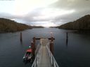 ./images/calvert/dock/20160210/dock20160210_173003.jpg