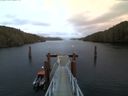 ./images/calvert/dock/20160210/dock20160210_173503.jpg