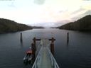 ./images/calvert/dock/20160210/dock20160210_174001.jpg
