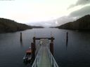./images/calvert/dock/20160210/dock20160210_174504.jpg