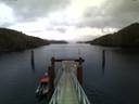 ./images/calvert/dock/20160210/dock20160210_175004.jpg