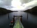 ./images/calvert/dock/20160210/dock20160210_175502.jpg