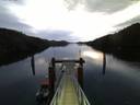 ./images/calvert/dock/20160211/dock20160211_073504.jpg