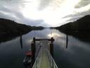 ./images/calvert/dock/20160211/dock20160211_074004.jpg