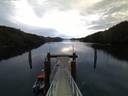 ./images/calvert/dock/20160211/dock20160211_074504.jpg