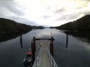 ./images/calvert/dock/20160211/dock20160211_075002.jpg