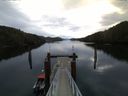 ./images/calvert/dock/20160211/dock20160211_075504.jpg