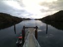 ./images/calvert/dock/20160211/dock20160211_080002.jpg