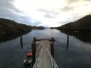 ./images/calvert/dock/20160211/dock20160211_080501.jpg