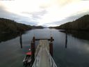 ./images/calvert/dock/20160211/dock20160211_081001.jpg