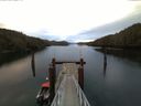 ./images/calvert/dock/20160211/dock20160211_081501.jpg