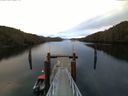 ./images/calvert/dock/20160211/dock20160211_082004.jpg
