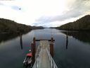./images/calvert/dock/20160211/dock20160211_082504.jpg