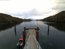 ./images/calvert/dock/20160211/dock20160211_083004.jpg