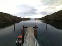 ./images/calvert/dock/20160211/dock20160211_083502.jpg