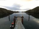 ./images/calvert/dock/20160211/dock20160211_084002.jpg