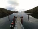 ./images/calvert/dock/20160211/dock20160211_084504.jpg