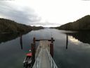 ./images/calvert/dock/20160211/dock20160211_085002.jpg