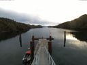 ./images/calvert/dock/20160211/dock20160211_085503.jpg