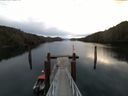 ./images/calvert/dock/20160211/dock20160211_090001.jpg