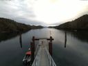 ./images/calvert/dock/20160211/dock20160211_090501.jpg